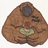 sasquatch