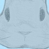 bunny2