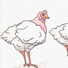 4chickens