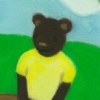 friend2*