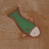 bird2fish