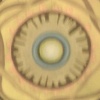 last mandala