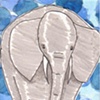 bl. elephant