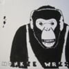 wrassle