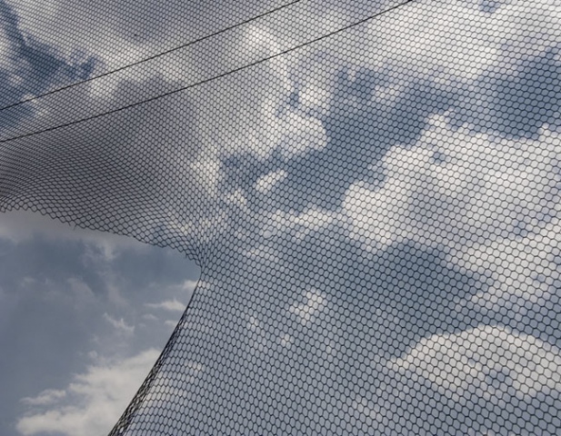 cloud net 3