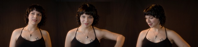 nadia