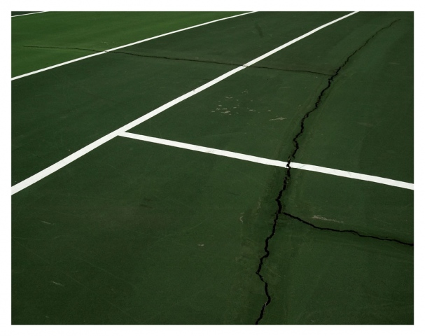 court 1:1