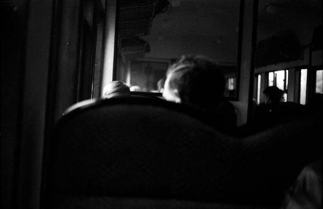 train1