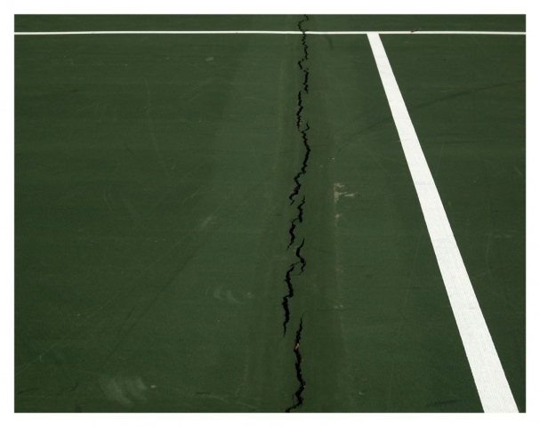 court 1:5