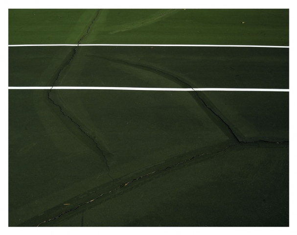 court 1:3