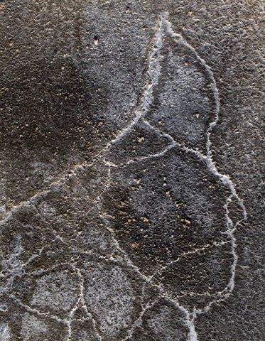 winter spirits 1