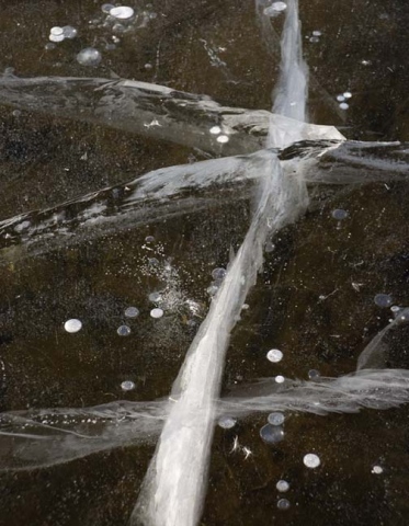 BlackIce_No.2