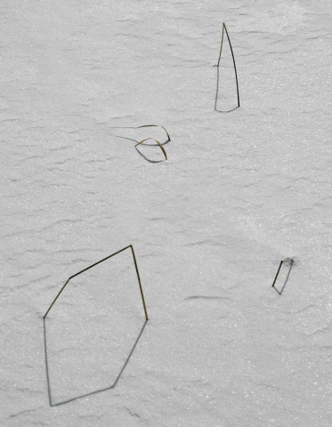 snow rushes 2:10