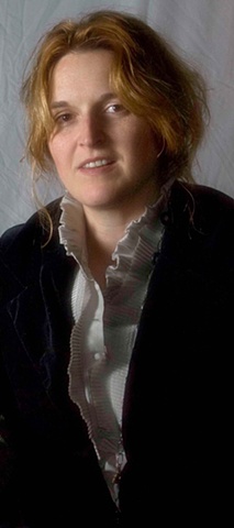 julia