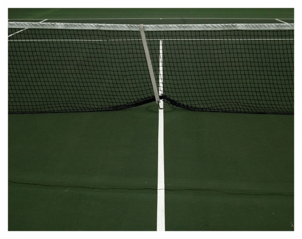 court 1:8
