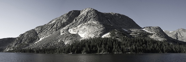 chess ridge