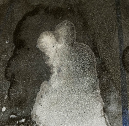 winter spirits 10