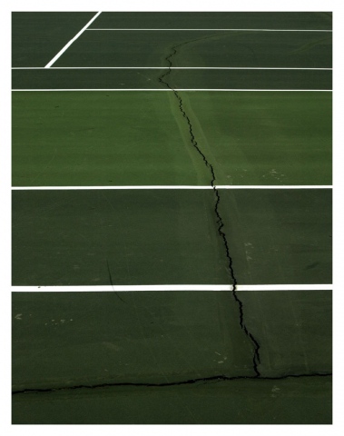 court 1:4