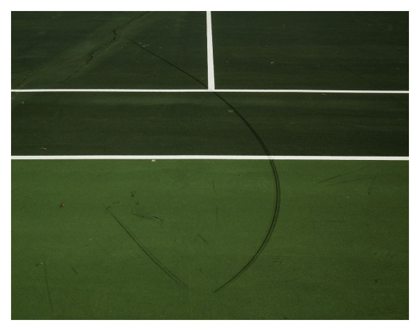 court 1:10