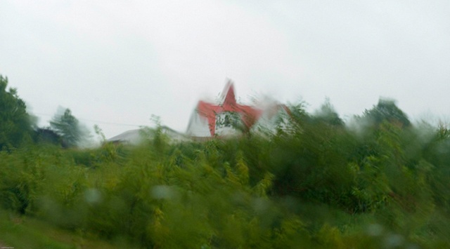 church 1