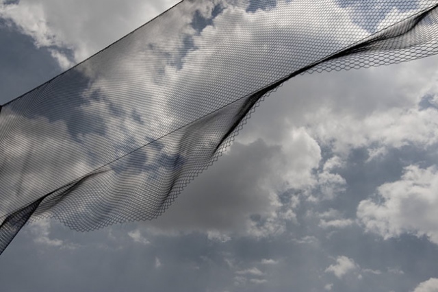 cloud net 4