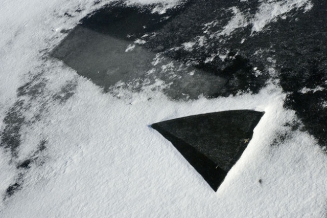 black ice 2:10