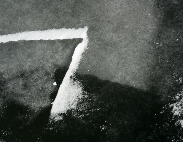 black ice 2:11