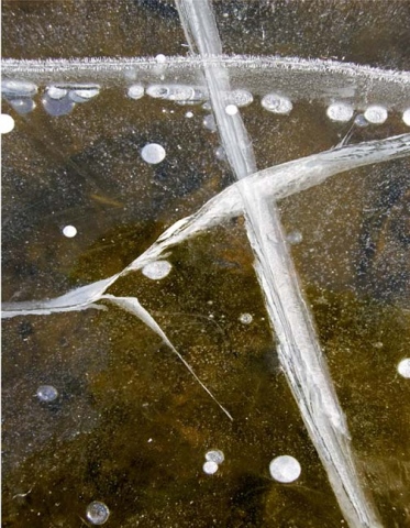 BlackIce_No.5