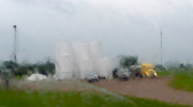fuel storage 1