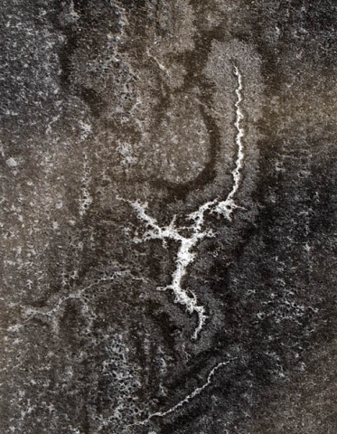 winter spirits 4
