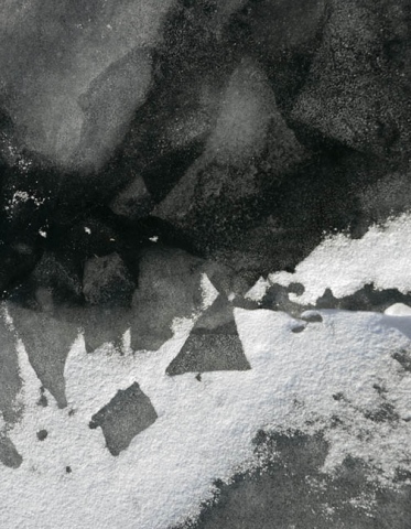 black ice 2:4