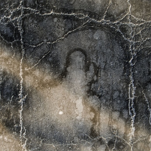 winter spirits 7