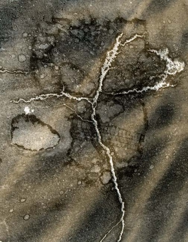 _07A0987