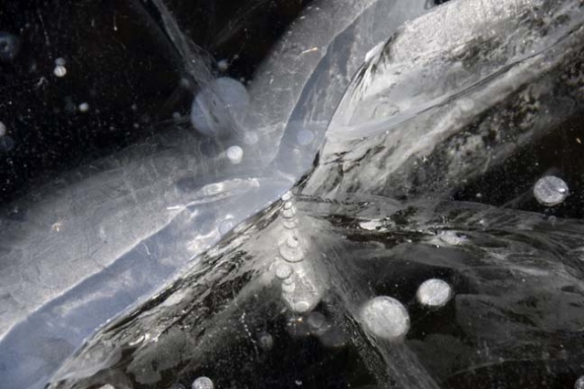 BlackIce_No.9