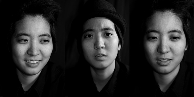 jaewon