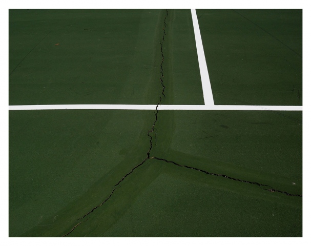 court 1:6