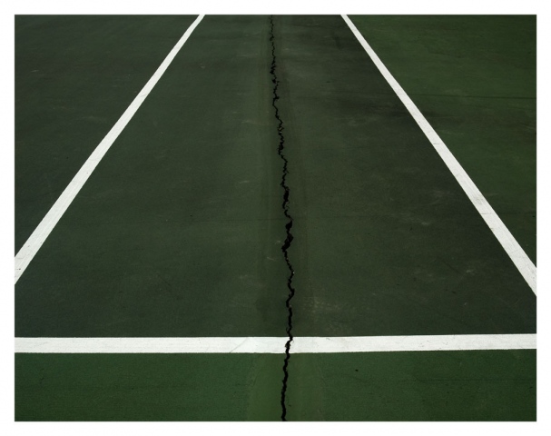 court 1:7