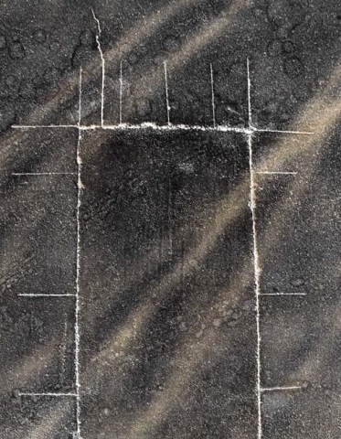 _07A0876