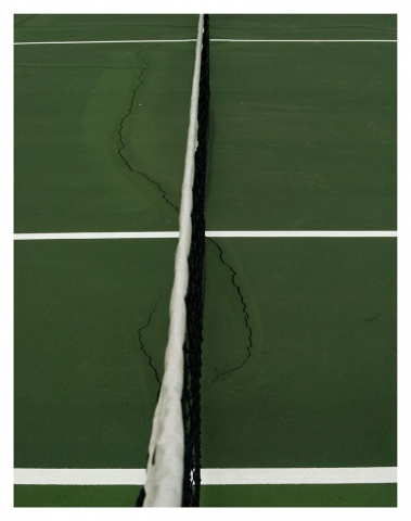 court 1:9