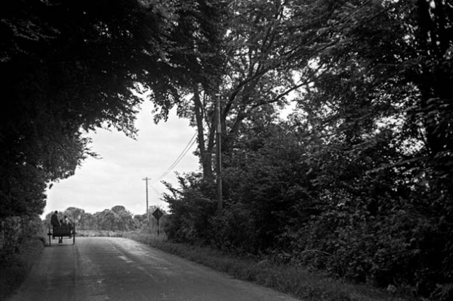 ireland 1966