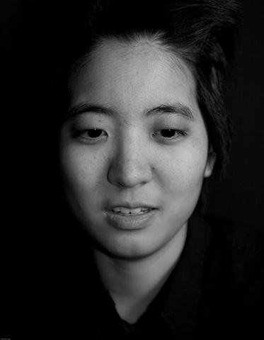 jaewon