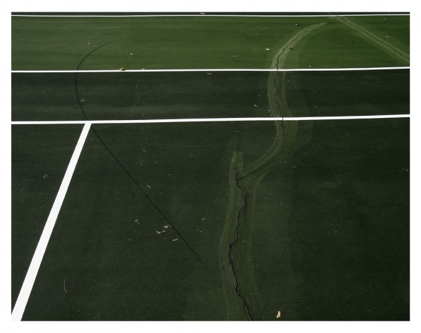 court 1:2
