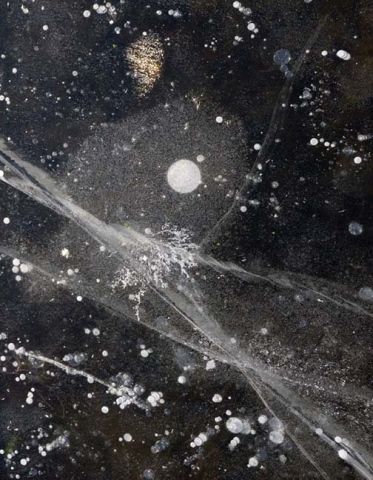 BlackIce_No.8