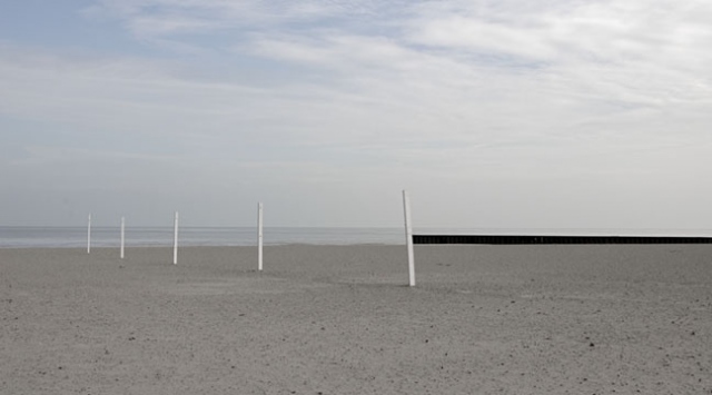white posts 1