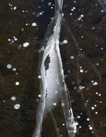 BlackIce_No.4