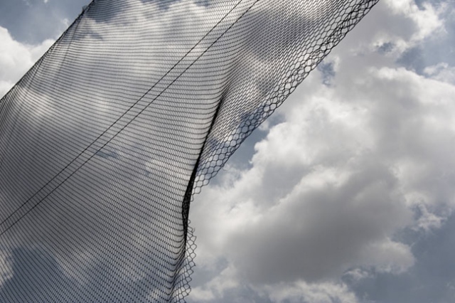 cloud net 11