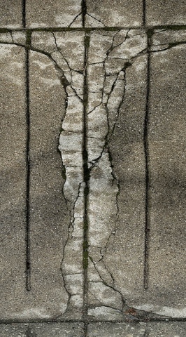 _DSC5876.2