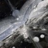 BlackIce_No.9