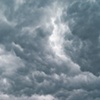 Before the Rain
