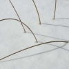 snow rushes 2:47